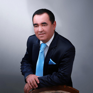 Muhabbatim
