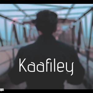 Kaafiley (feat. Big M Dhn & jackamarkumar)