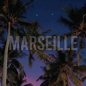 Marseille