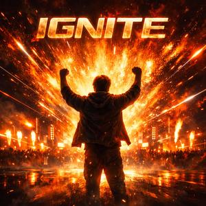 IGNITE
