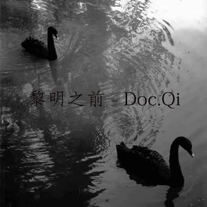 -黎明之前(prod by Lv9)（Doc.Qi Remix）
