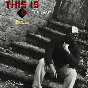 B.O.T.B. (feat. JoVie CodA)