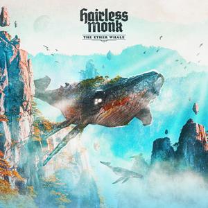 Third Night in the Ether Whale