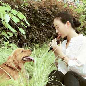 陶笛 | いつも何度でも（Cover 宗次郎）