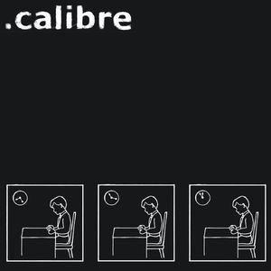 Calibre