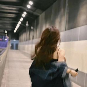 一场梦（remix）