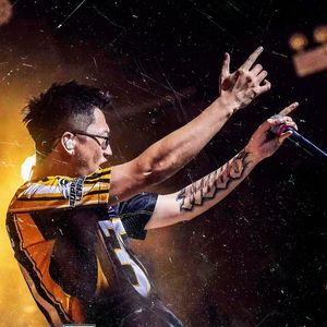 "生意兴隆" 孟菲斯 YOUNGLEGO x Echo王耍大 x YOUNG Type Beat