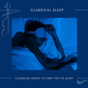 Cantata, BWV 156: I. Sinfonia (Arioso) [Transcr. Y. Kondonassis]