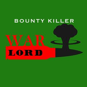 War Lord