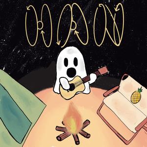 pasir ris (Acoustic)