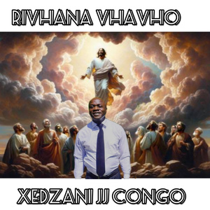 Ri vhana Vhovho