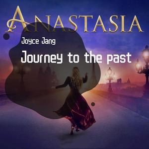 Journey to the past