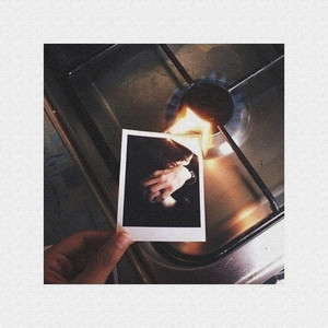 Канкан (Лсп)