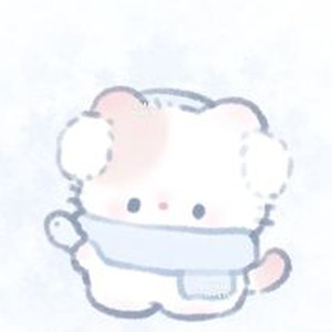 Gypsy in my mind (Sped up)