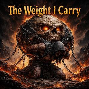 The Weight I Carry