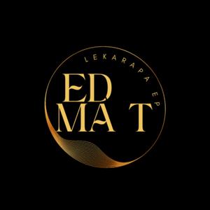 Lekarapa (feat. Lexxyphonik)