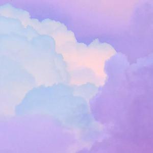 可乐（prod.ByPUNISHME）