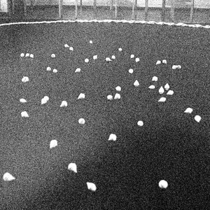 Press One (feat. Apartment House)