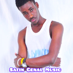 Njagala Ssente