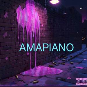 Amapiano