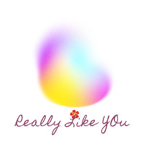 Really Like You(Prod by.BECU BEATZ)