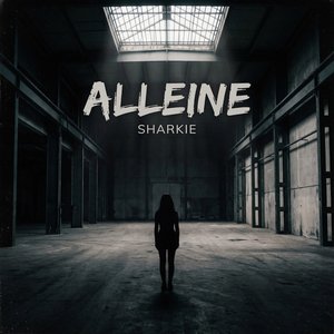 Alleine