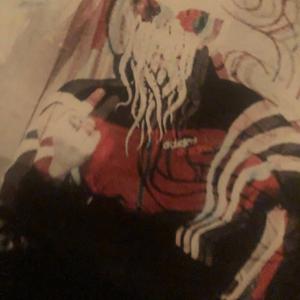 VERVLOEKT (LIVE MASHUP OVER CONFIDENTIAL FANK GROOVE)