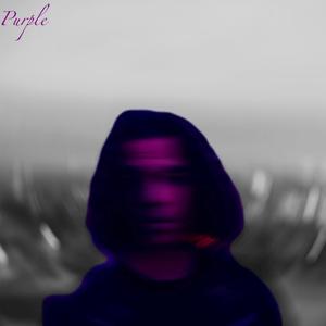 Purple (Radio Edit)