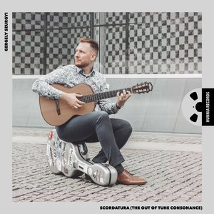 4 dances from Terpsichore, II. Courante