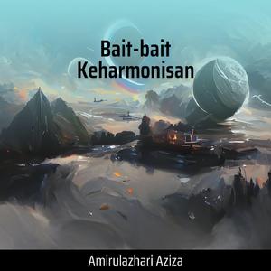 Bait-bait Keharmonisan