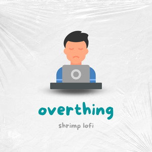 Overthing