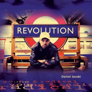 Deine Gegenwart erfüllt mein Herz