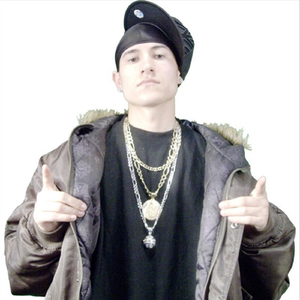 Take You To the Moon