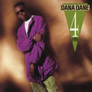 Dana Dane to It