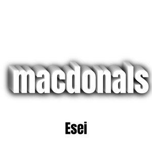 Macdonals