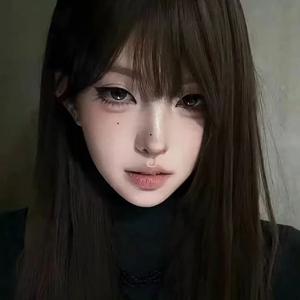 luxurious (片段版)