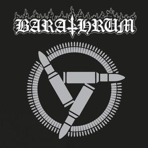 Warmetal (1993 Version)