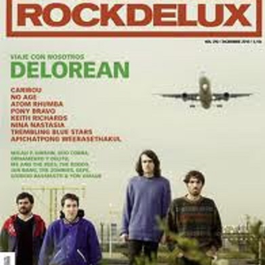 STARS OF THE LID “A Meaningful Moment Through A Meaning(less) Process”