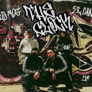 The Clock (feat. El Contable & Idrak Music)