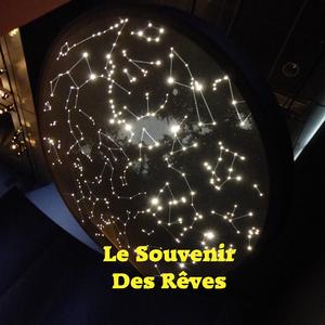 Le Souvenir Des Reves
