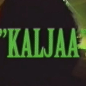 Kaljaa (Elävänä pajamäellä) (Live)