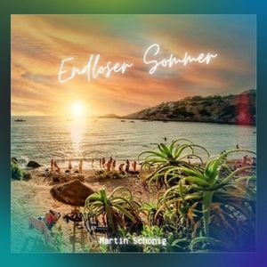 Endloser Sommer (Radio Edit)