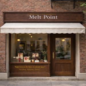 Melt point