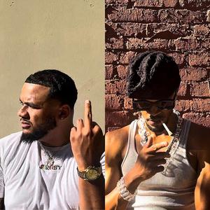 Cherry Top (feat. Dance Harris & FRE$hdripsmud)