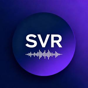 Walking the Night Path (밤길을 걷다)