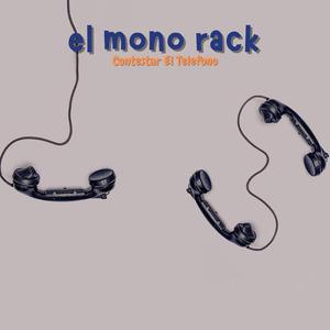 Contestar El Telefono