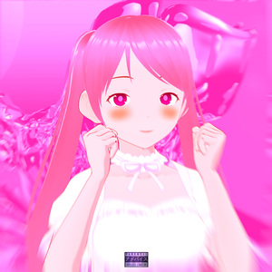 Пьян (feat. N3XT1M3) [prod. by MRTA]