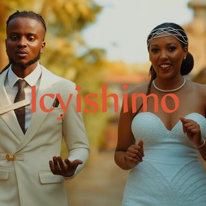 Ivyishimo