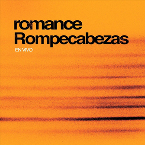 Rompecabezas (En Vivo)