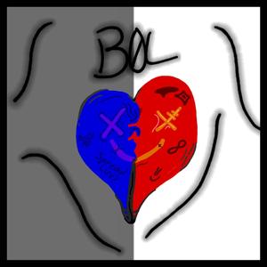 Luv (Interlude)